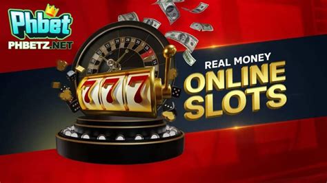 phbet777 real money|Phbet Casino .